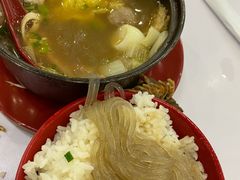 -新川饮食(新川小区店)