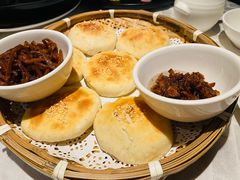 -马仕玖煲·融合菜·酥不腻烤鸭(人大店)