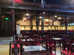 -天津戏剧博物馆