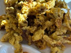 -伊隆斋(什刹海店)