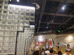 -顾乡私房菜(金沙天街店)