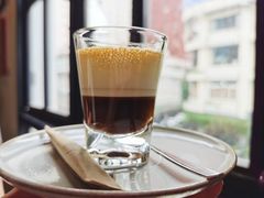 -The Workshop Coffee