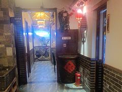 -磁州卤面·地标邯郸菜(97年创始店)