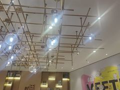 -鲜芋仙(番禺万达广场店)