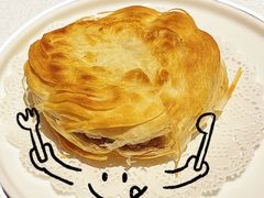 -醉长安(钟楼旗舰店)