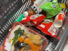 -AEON永旺(东方宝泰店)