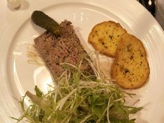 -Kitchen·Y洋厨房西餐厅(王府壹号店)