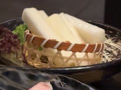 -湊湊火锅·茶憩(皇姑万象汇店)