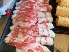 -彤德莱火锅(大学城店)