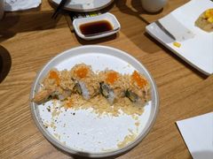 -赤稻·日式料理(禅城店)