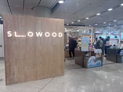 -DFS迪斐世(香港广东道店)