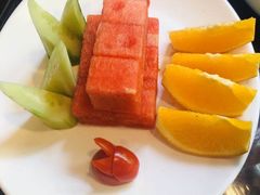 -皇饭儿·王润兴酒楼(河坊街店)