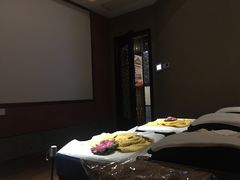 -富侨养生(光大会展店)