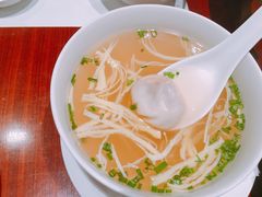 -鼎泰丰(国金店)