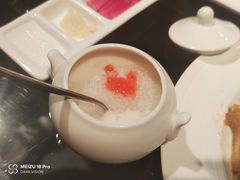 -大董(阜成路店)