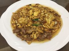 -牛街同乐祥肉饼店(天通苑店)