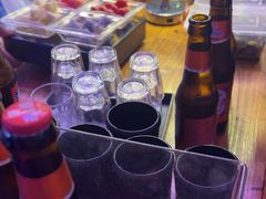 -喜鹊音乐酒馆(西街店)