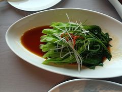 -大唐凤凰园美食城(卫国路总店)