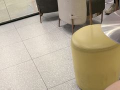 -DQ·蛋糕·冰淇淋(周浦万达店)