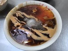 -真素诚·清真(新华路店)