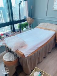 -妙睫屋日式美甲美睫