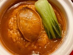 -恒记饭店·海鲜明档(淹城店)