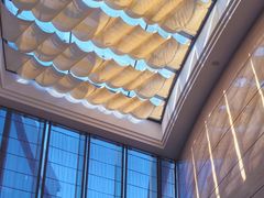 -惠州皇冠假日酒店·西餐厅·自助餐厅