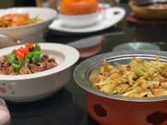 -渔人码头(中南店)