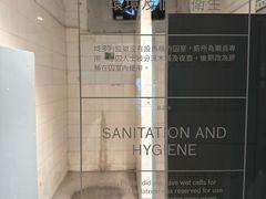 -大馆(前中区警署建築群)