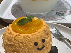 -ICEPOPO MILK(玉兰店)
