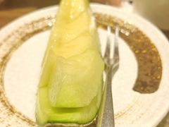 -田舍家Inakaya(天汇igc店)