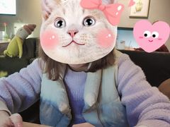 -新沙洞咖啡(泉乐坊店)