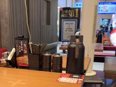 -味千拉面(中盛广场店)
