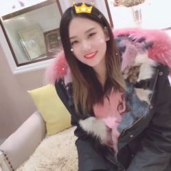 -UP&UP·半永久眉毛眼线机器野生眉