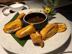 -都氏家DUSJOY(翡翠城店)