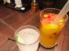 -赤坂亭·M9和牛烧肉·铁板烧·日料398放题(长泰广场店)
