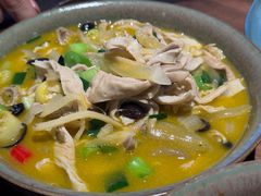 -好灶头妈妈菜·柴火灶台鱼·千岛湖土菜地标美食