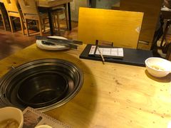 -喜来稀肉(望京店)