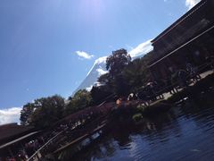 -富士山吉田線五合目