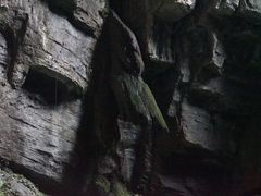-武隆天坑地缝国家地质公园