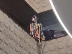 -山水温泉