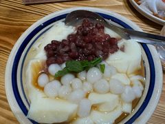 -黔二妞地摊火锅(龙华清湖店)