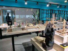 -Trend1881视光·蔡司视觉(领展广场店)