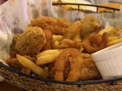 -巴伐利亚啤酒坊(意式风情街店)