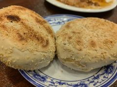 -老三羊汤【北兴隆街店】