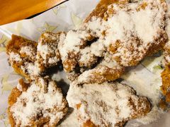 -咕咕站韩国料理(紫金港店)