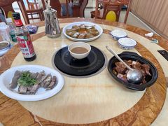 -三得正宗乌烈乳羊(环城东二路店)
