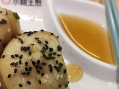 -小杨生煎(湟普汇店)