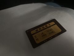 -华夏良子·足道SPA艾灸(金皇大厦店)