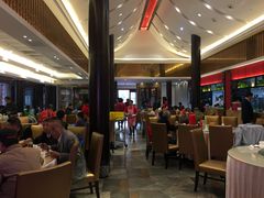 -留芳·文旅古月楼(老街店)